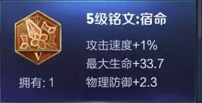 惩戒张飞搭配什么阵容(法正张飞关羽蜀盾阵容)插图4