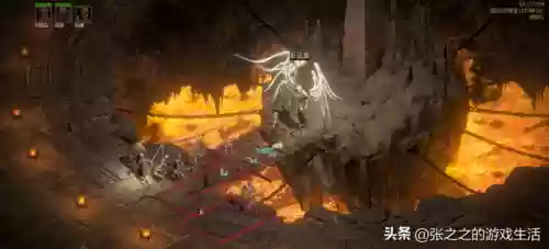 死灵战场搭配阵容攻略(酒馆战棋亡灵终极阵容)插图64