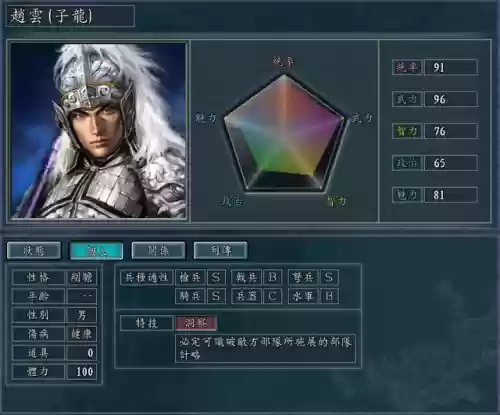 最强肉盾阵容搭配图片(诸天世界最强肉盾 小说)插图