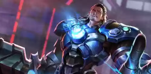 最强毒瘤阵容装备搭配推荐(boss克星最强阵容)插图3
