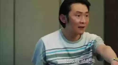 棋魂 时光 战队阵容搭配(棋魂之亮光永恒)插图7