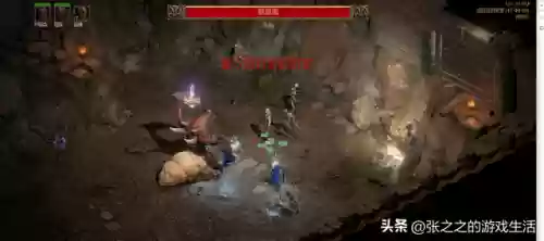 死灵战场搭配阵容攻略(酒馆战棋亡灵终极阵容)插图63