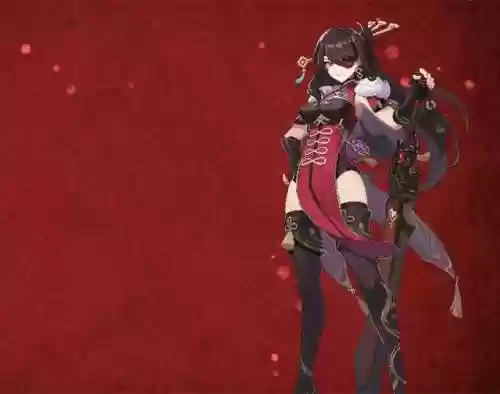 北斗雷神阵容搭配(北斗主c平民最强阵容)插图2