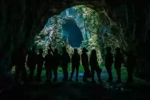 深渊秘境新手搭配阵容(原神深渊配队推荐平民)插图2