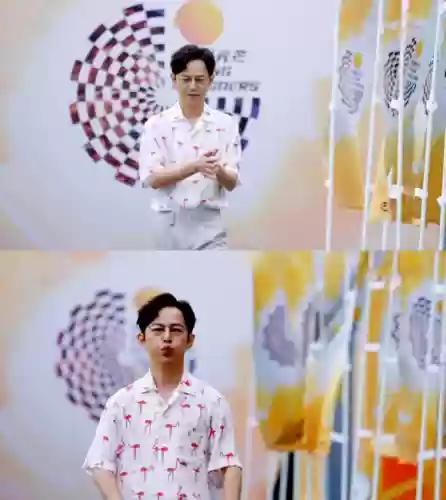 梦幻西游鲶鱼试炼阵容搭配(梦幻西游最佳炼妖组合)插图5