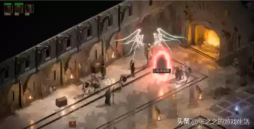 死灵战场搭配阵容攻略(酒馆战棋亡灵终极阵容)插图80