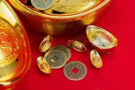 时间猴怎么搭配阵容(猴子很忙平民最强阵容)插图