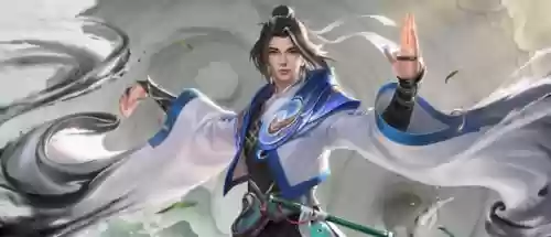 最强毒瘤阵容装备搭配推荐(boss克星最强阵容)插图1