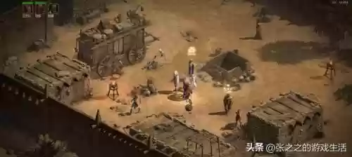 死灵战场搭配阵容攻略(酒馆战棋亡灵终极阵容)插图56