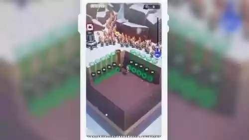 无尽控制阵容搭配攻略(无尽守护最强阵容推荐)插图4