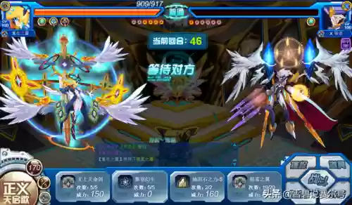 睡神阵容搭配推荐(第五人格最强阵容搭配)插图10