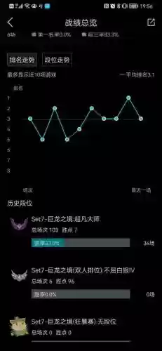 玉龙阵容搭配什么装备(原神水龙队伍搭配推荐)插图