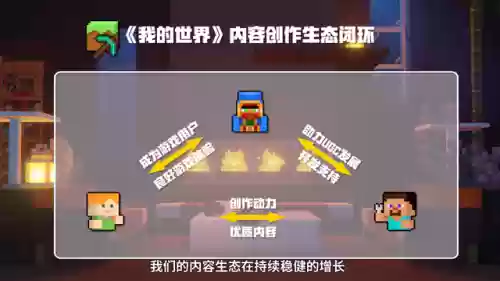 方块世界最强阵容搭配(我的世界幸运方块模组手机版下载)插图5