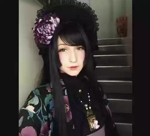 洛丽塔大佬阵容怎么搭配(卡莉斯塔配什么阵容)插图