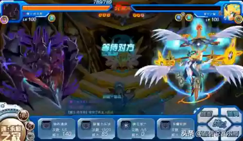 睡神阵容搭配推荐(第五人格最强阵容搭配)插图5