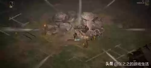 死灵战场搭配阵容攻略(酒馆战棋亡灵终极阵容)插图19