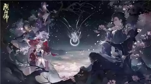 神启荒的阵容搭配(神启荒值得培养吗PVE)插图1