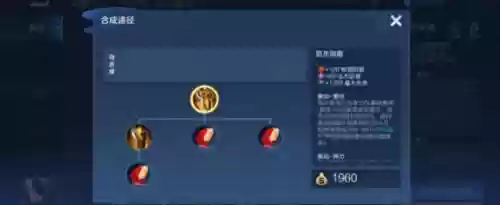 最强毒瘤阵容装备搭配推荐(boss克星最强阵容)插图