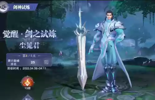 独孤博外传阵容搭配(斗罗大陆阵容搭配)插图3