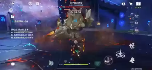 燕飞用什么阵容搭配(凌云诺阵容搭配)插图3