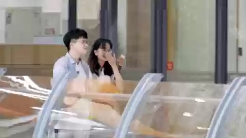 梦幻西游鲶鱼试炼阵容搭配(梦幻西游最佳炼妖组合)插图34
