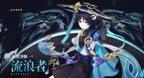 散兵 托马阵容搭配攻略(三国志战略版最强骑兵阵容搭配)插图