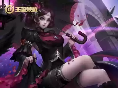 打野凤凰阵容怎么搭配(三国志战略版打野阵容)插图1