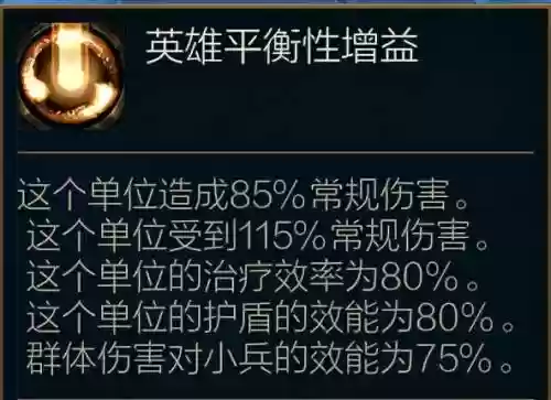 原始深渊阵容装备搭配(混沌深渊主线推荐阵容)插图2