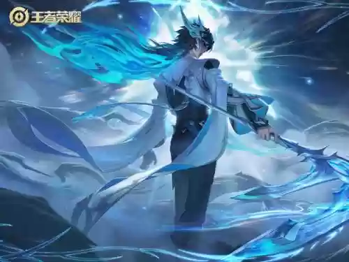 混子英雄阵容搭配攻略(三国大英雄阵容搭配)插图1