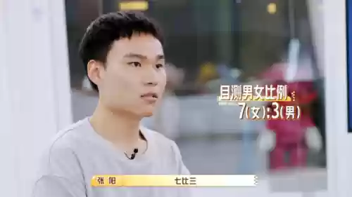 梦幻西游鲶鱼试炼阵容搭配(梦幻西游最佳炼妖组合)插图36