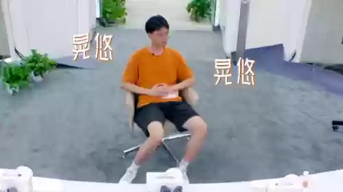 梦幻西游鲶鱼试炼阵容搭配(梦幻西游最佳炼妖组合)插图25
