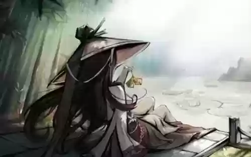 烟雨江湖新手功法搭配阵容(烟雨江湖主角武学搭配攻略)插图
