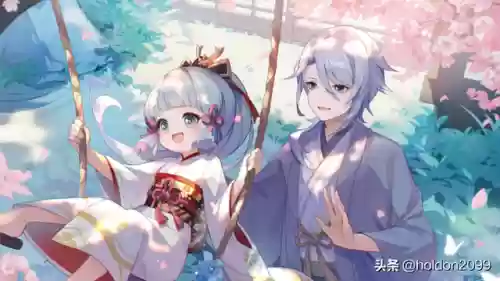 大舅哥新手阵容搭配(平民迪卢克阵容搭配)插图1