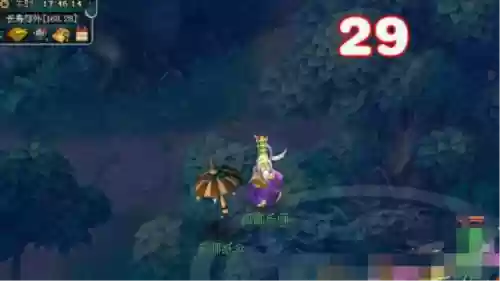 梦幻天籁之音阵容搭配图(天籁之音值得刷吗)插图14