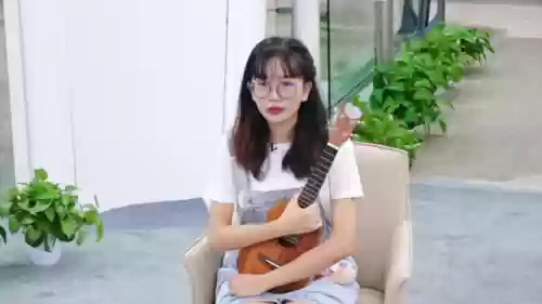 梦幻西游鲶鱼试炼阵容搭配(梦幻西游最佳炼妖组合)插图33
