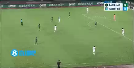 快速反击阵容搭配最新(新版本最强阵容)插图2