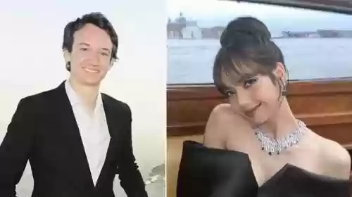 灵敏公子搭配阵容推荐(热血精灵派阵容推荐御神)插图1