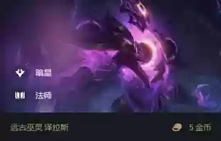瞬杀深渊法师阵容搭配(原神深渊t0阵容)插图14