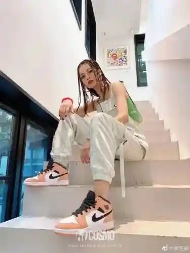 防空鬼马阵容怎么搭配好(打雷电将军用什么阵容)插图41