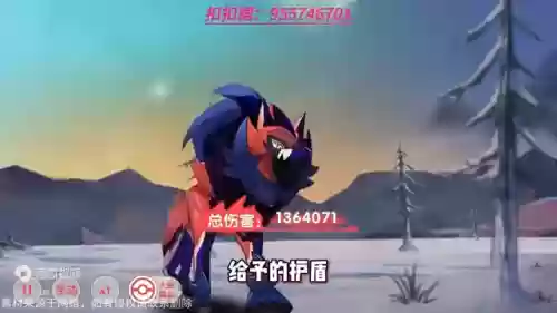 口袋觉醒套路阵容搭配图(拳魂觉醒平民最适合阵容)