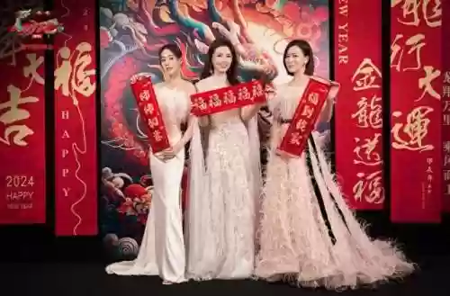 春晚相声阵容搭配图表高清(云顶之弈阵容搭配图表)插图