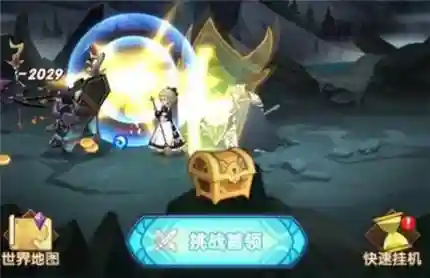 种族塔阵容怎么搭配最新(剑与远征蛮血种族塔阵容)