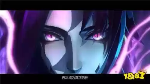 八岐大蛇秘闻阵容搭配(新版本八斗士阵容)插图2