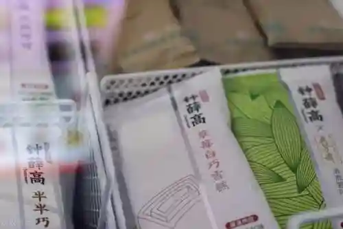 对抗雪糕刺客阵容搭配图(尧天刺客流阵容)插图