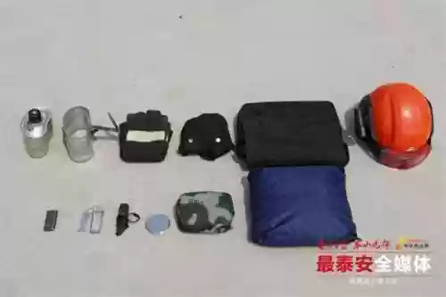救火英雄阵容装备搭配推荐(最新火烧队阵容)插图