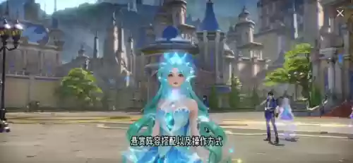 唐舞桐阵容怎么搭配(斗罗大陆阵容搭配)插图