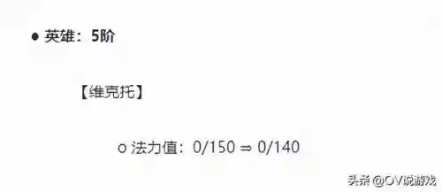 最强黑魔阵容搭配图片(顶配黑魔导卡组40张)插图5