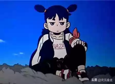小黑御灵阵容搭配攻略(平民小小黑真蛇阵容)插图5