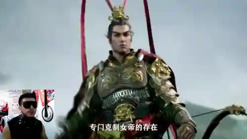重返帝国周瑜白板阵容搭配(白板sp周瑜t0阵容)插图2