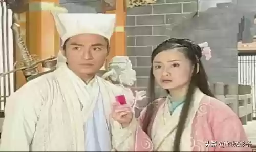 剑侠传阵容搭配图表(剑侠传奇最强10人阵容)插图